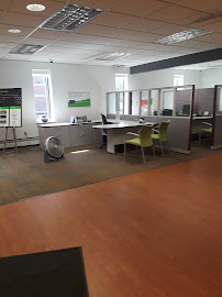 Huntington Bank 01