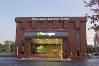 Huntington Bank 02