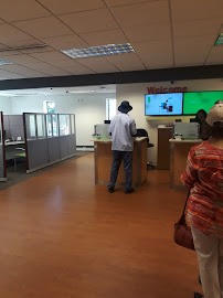 Huntington Bank 03
