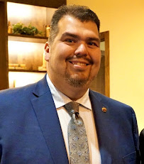 Richard Yeppez - NextMortgage Loan Officer NMLS# 1025520 04