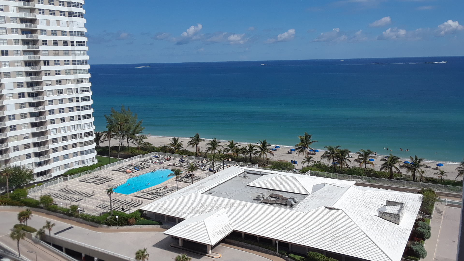 Key Biscayne Mortgage 01
