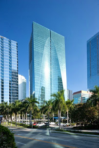 Key Biscayne Mortgage 02