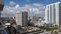 Key Biscayne Mortgage 03