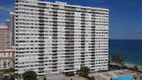 Key Biscayne Mortgage 04