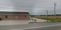 Amish Helping Fund 01