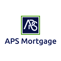AVULA PROPERTY SOLUTIONS (APS)-MORTGAGE 01