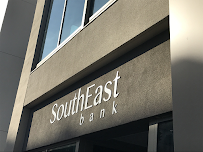 SouthEast Bank 02