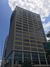 SouthEast Bank 03