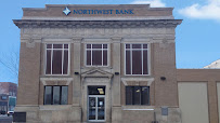 Northwest Bank 01