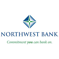 Northwest Bank 03