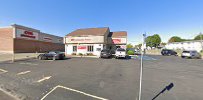 Community Bank, N.A. 01