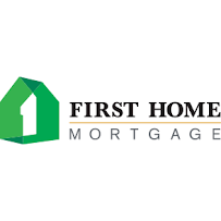 Arlene Dean - First Home Mortgage 03