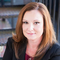 Arlene Dean - First Home Mortgage 04