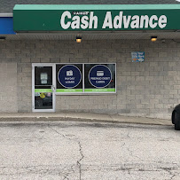 Allied Cash Advance 02