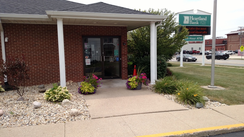 Heartland Bank and Trust Company 01