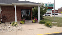 Heartland Bank and Trust Company 01