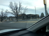 Wells Fargo Bank 01