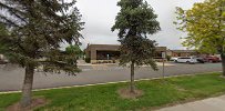 Wells Fargo Bank 04