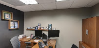 Block Advisors 04