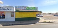 Arizona Smart Cash, Inc. 01