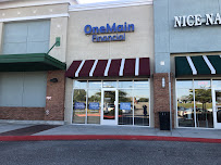 OneMain Financial 02