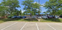 Huntington Bank 01