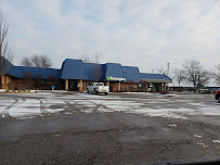 Huntington Bank 02