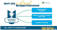 Preferred Rate - Sarasota 02