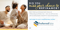 Preferred Rate - Sarasota 03