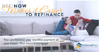 Preferred Rate - Sarasota 04