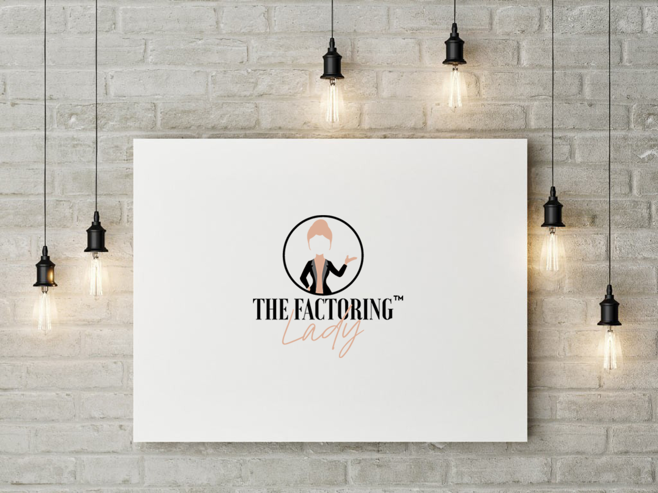 The Factoring Lady LLC 01