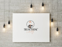 The Factoring Lady LLC 01