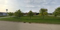 New Century Federal Credit Union 01