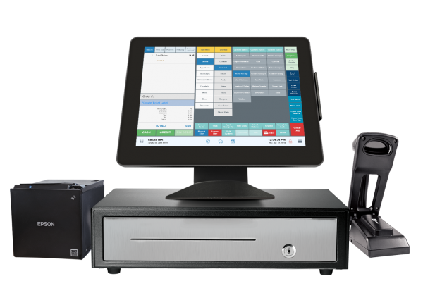 Hometown Merchant Solutions, Inc. 01