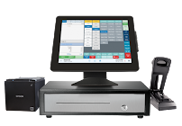 Hometown Merchant Solutions, Inc. 01