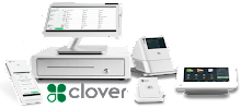 Hometown Merchant Solutions, Inc. 02