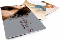 Hometown Merchant Solutions, Inc. 03