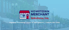 Hometown Merchant Solutions, Inc. 04