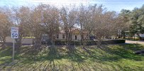 Wells Fargo Home Mortgage 01