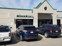 Green Credit, LLC 02