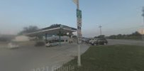 Green Credit, LLC 03