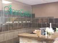 Green Credit, LLC 04