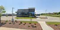 Wintrust Mortgage 01