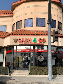 Cash & Go 02