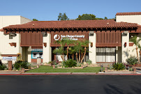SDCCU Carlsbad Branch 01