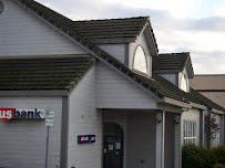 U.S. Bank Branch 01