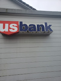 U.S. Bank Branch 03