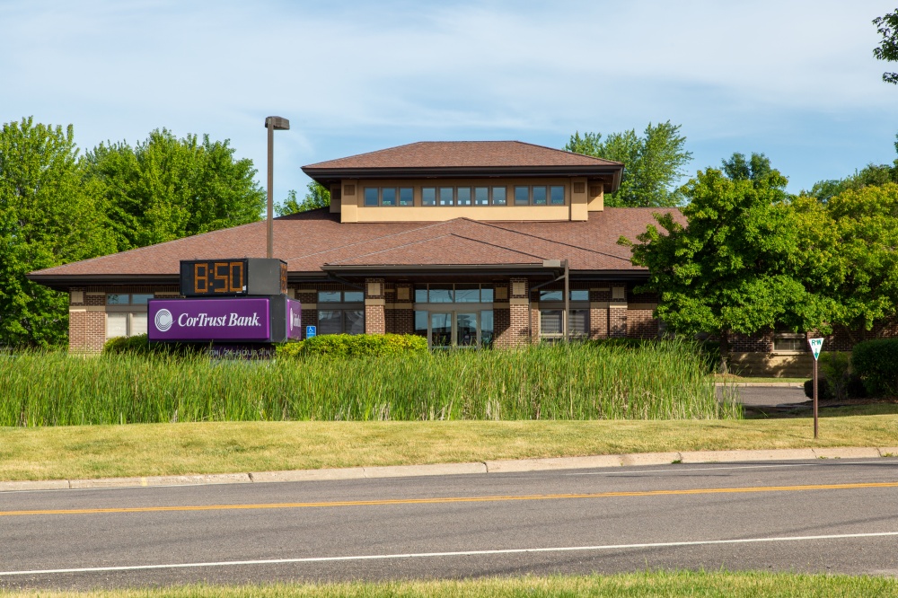 CorTrust Bank 01