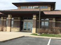 CorTrust Bank 02