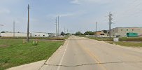Eaton Employee Credit Union 01